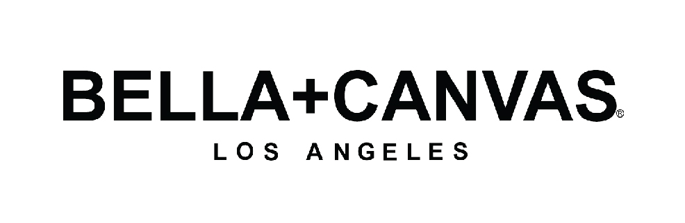 Bella + Canvas