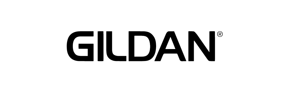 Gildan