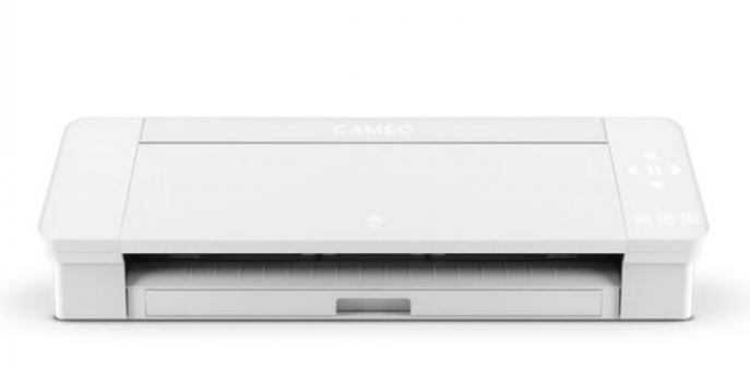 Silhouette CAMEO® 4