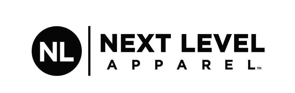 Next Level Apparel